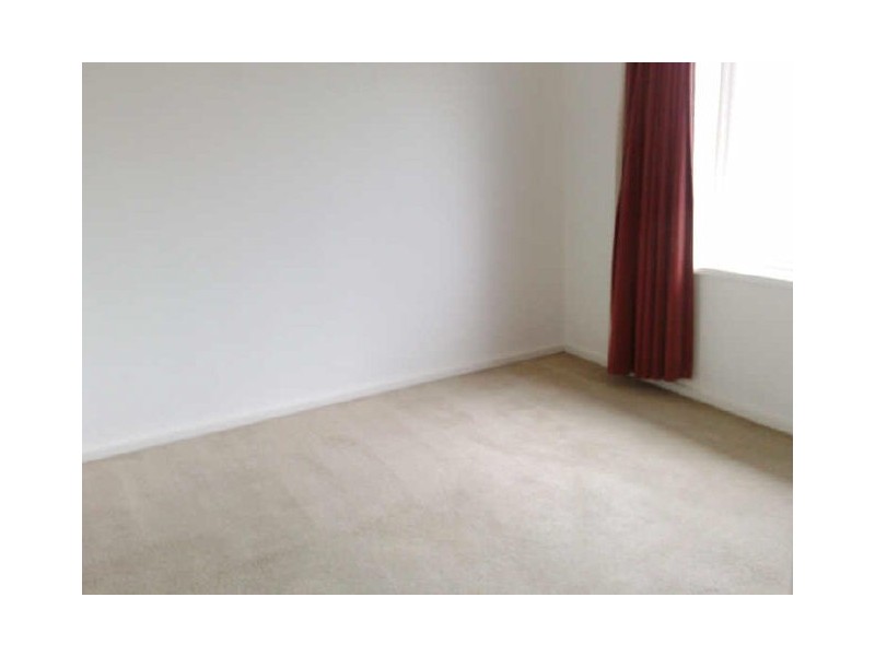 7/50 Normanby Avenue, Thornbury VIC 3071