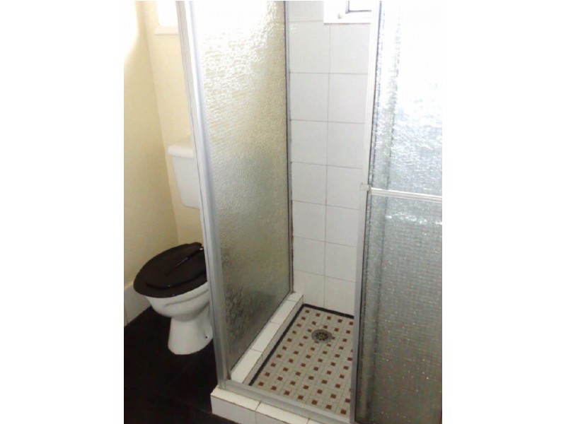 7/50 Normanby Avenue, Thornbury VIC 3071