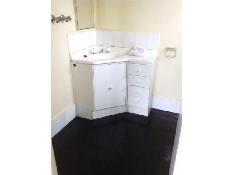 7/50 Normanby Avenue, Thornbury VIC 3071