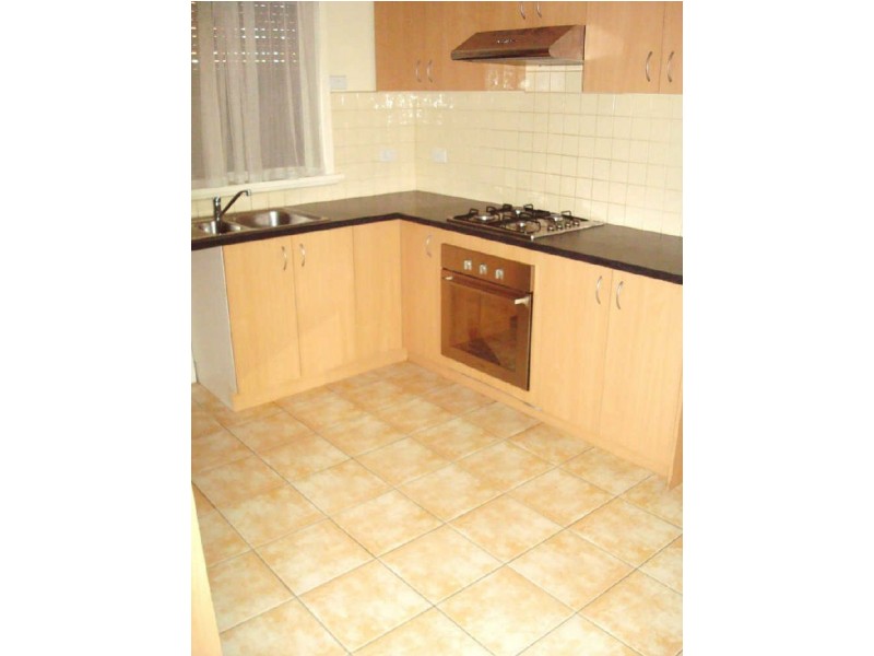 535 St George’s Road, Thornbury VIC 3071