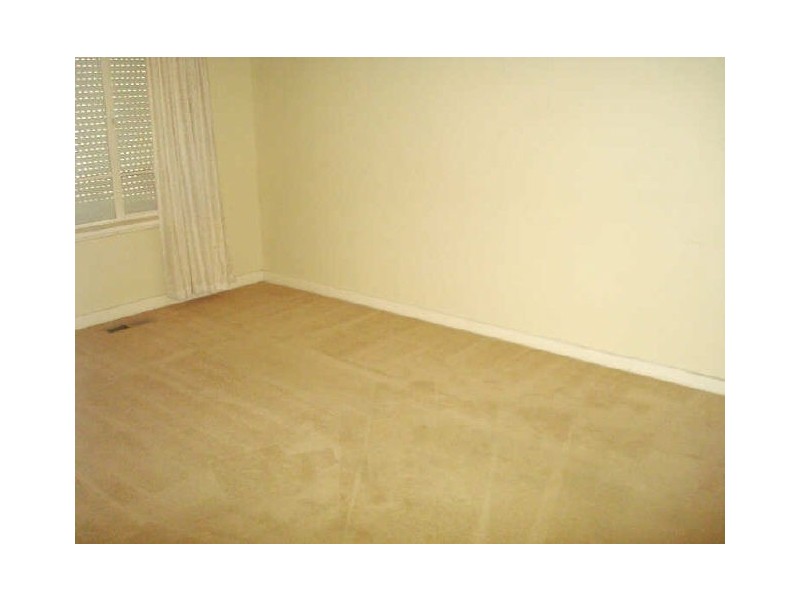 535 St George’s Road, Thornbury VIC 3071