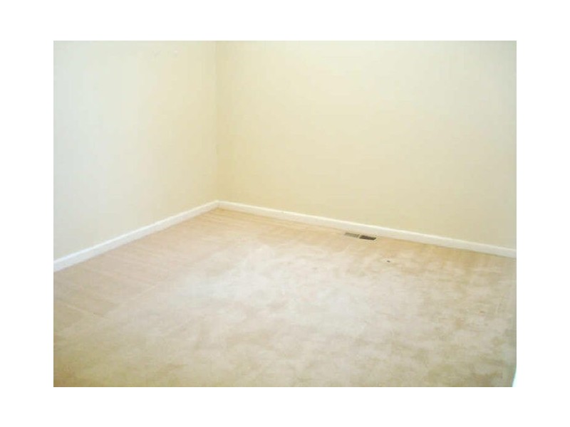 535 St George’s Road, Thornbury VIC 3071