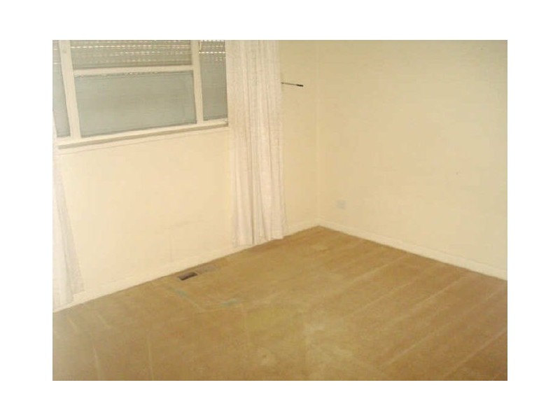 535 St George’s Road, Thornbury VIC 3071