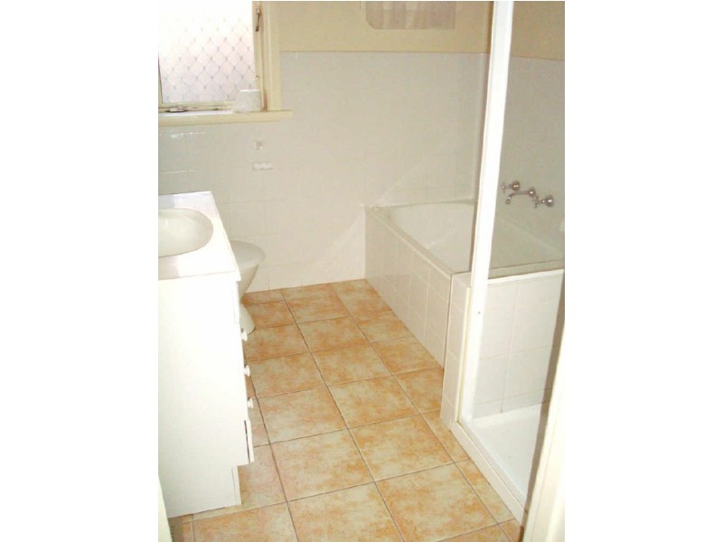 535 St George’s Road, Thornbury VIC 3071