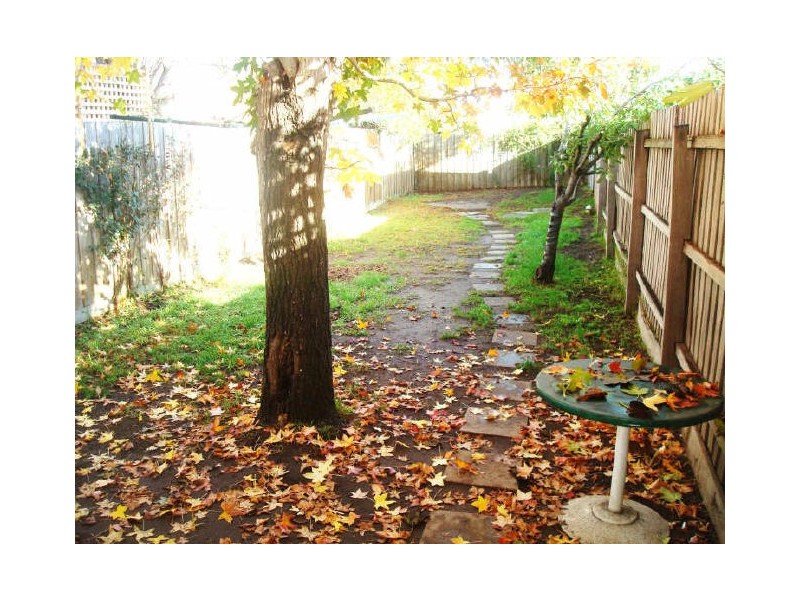 535 St George’s Road, Thornbury VIC 3071