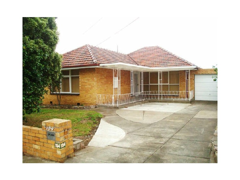 154 Mansfield Street, Thornbury VIC 3071