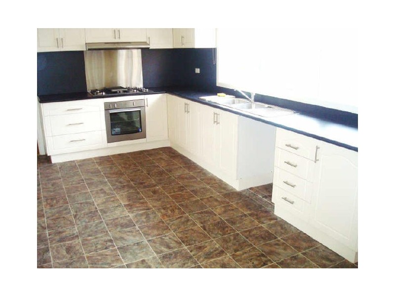 154 Mansfield Street, Thornbury VIC 3071