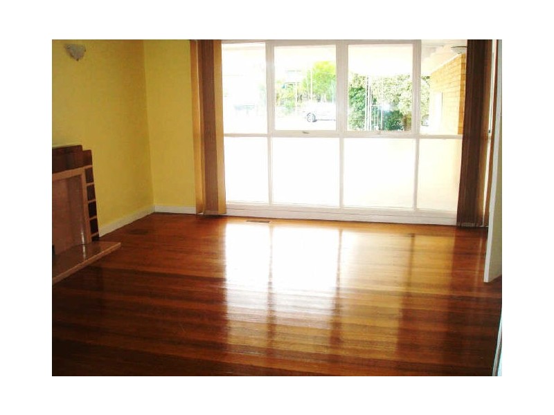 154 Mansfield Street, Thornbury VIC 3071