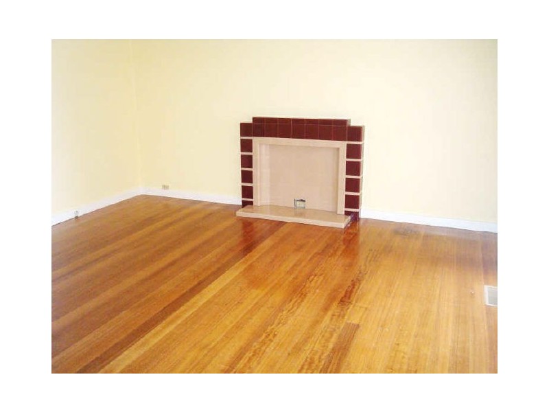 154 Mansfield Street, Thornbury VIC 3071