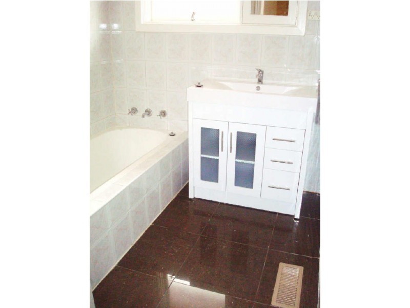 154 Mansfield Street, Thornbury VIC 3071