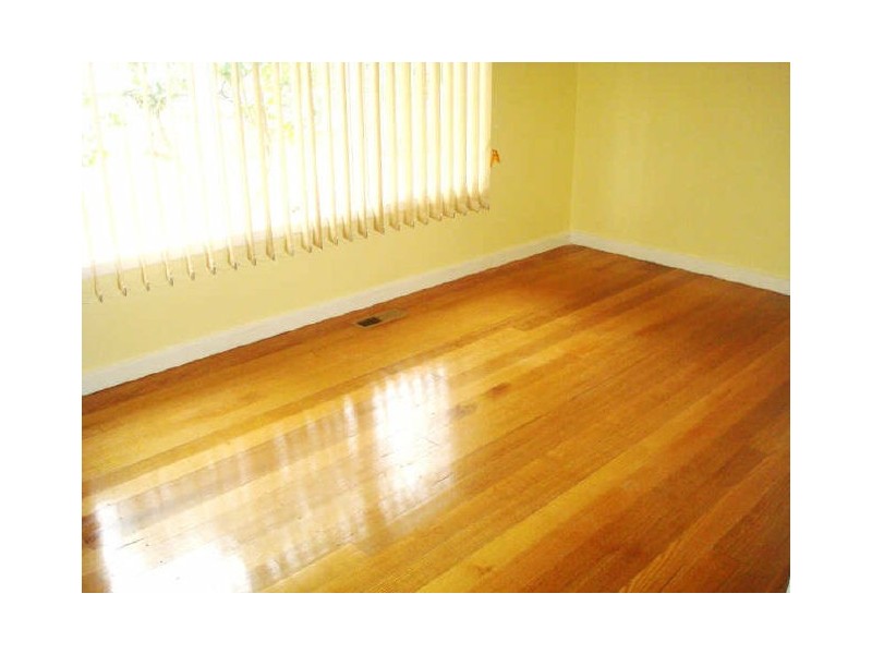 154 Mansfield Street, Thornbury VIC 3071