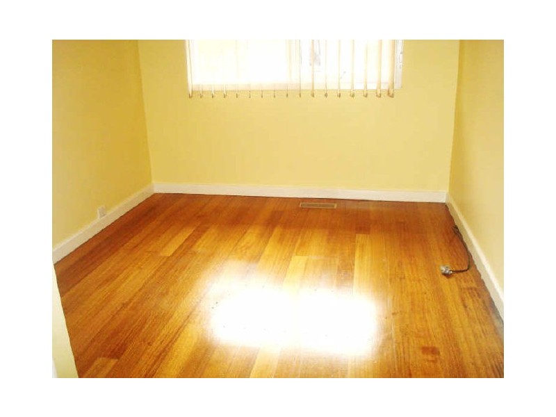 154 Mansfield Street, Thornbury VIC 3071