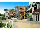 2/102 – 104 St Georges Rd, Preston VIC 3072