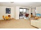 2/102 – 104 St Georges Rd, Preston VIC 3072