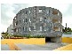 2/102 – 104 St Georges Rd, Preston VIC 3072