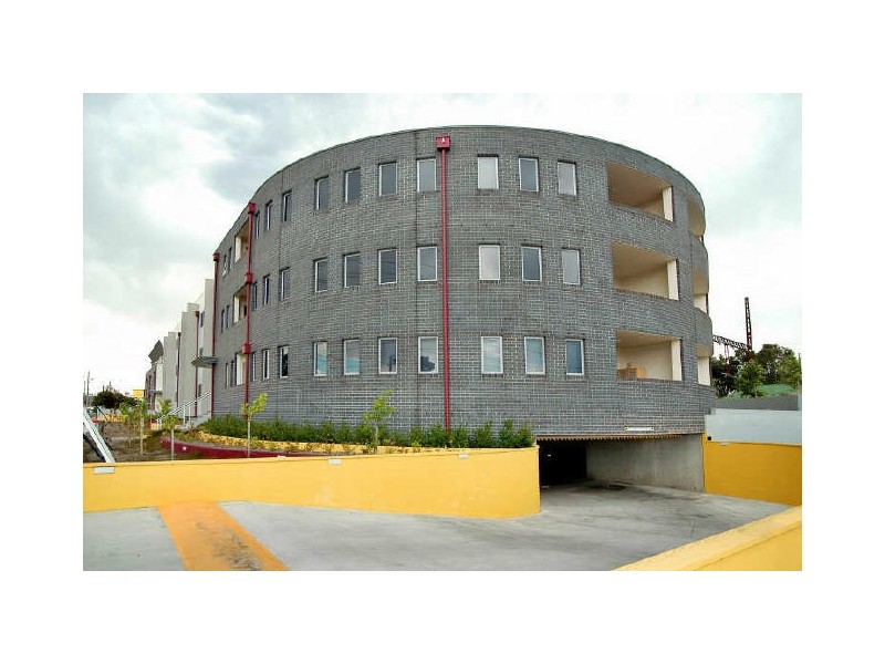 2/102 – 104 St Georges Rd, Preston VIC 3072