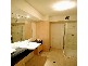2/102 – 104 St Georges Rd, Preston VIC 3072