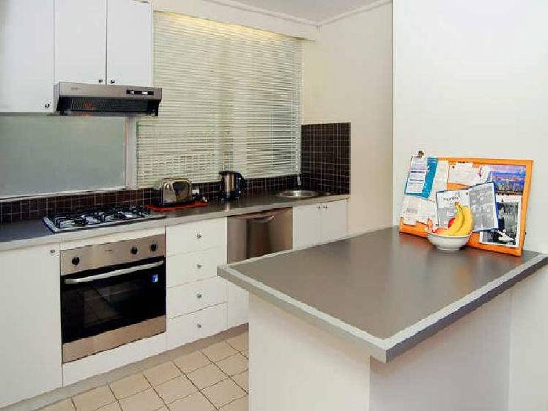 3/31-31a George Street, Fitzroy VIC 3065