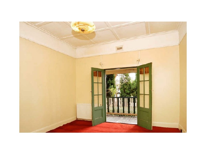 112 Clarendon Street, Thornbury VIC 3071