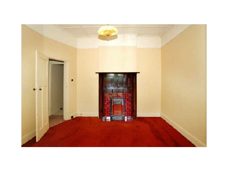 112 Clarendon Street, Thornbury VIC 3071