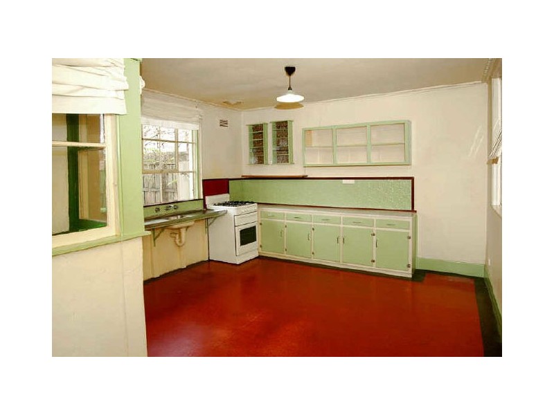 112 Clarendon Street, Thornbury VIC 3071