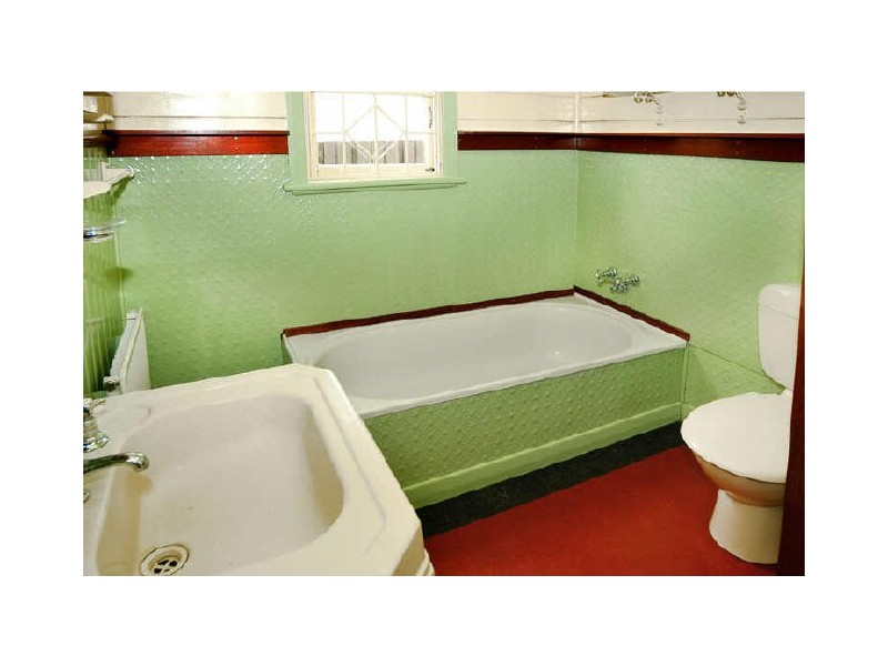 112 Clarendon Street, Thornbury VIC 3071