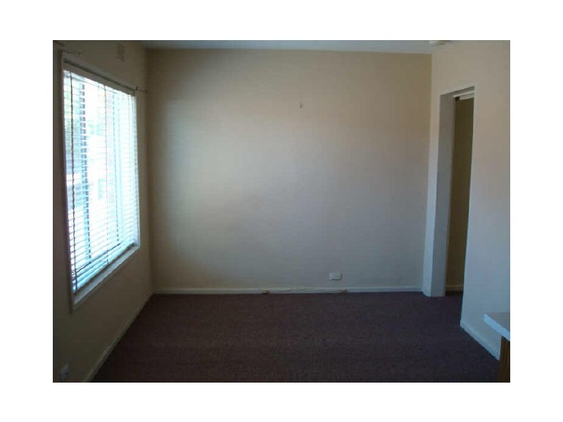 6/29 Clyde Street, Thornbury VIC 3071