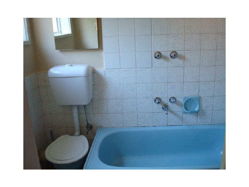 6/29 Clyde Street, Thornbury VIC 3071