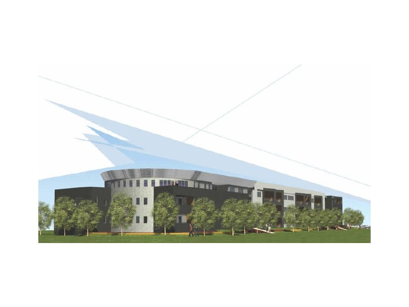 Apt39, 102 St Georges Rd, Preston VIC 3072