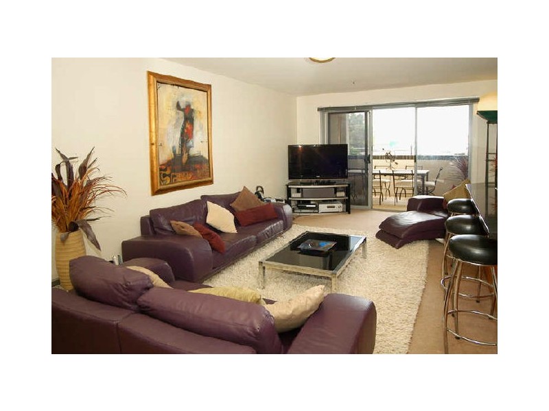 Apt39, 102 St Georges Rd, Preston VIC 3072