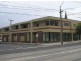 109 Plenty Road, Preston VIC 3072