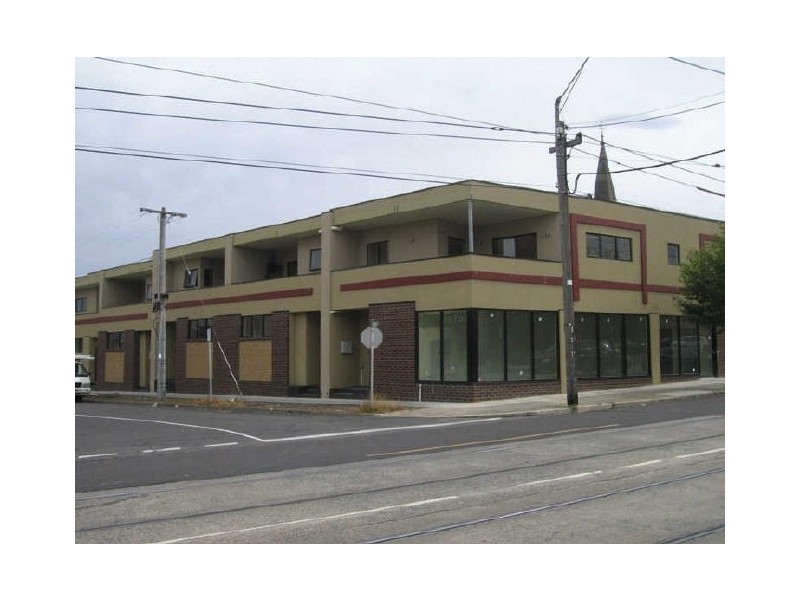 109 Plenty Road, Preston VIC 3072