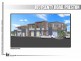 109 Plenty Road, Preston VIC 3072