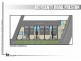 109 Plenty Road, Preston VIC 3072