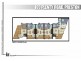 109 Plenty Road, Preston VIC 3072