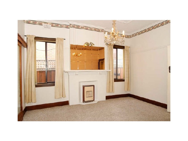 117 Collins Street, Thornbury VIC 3071