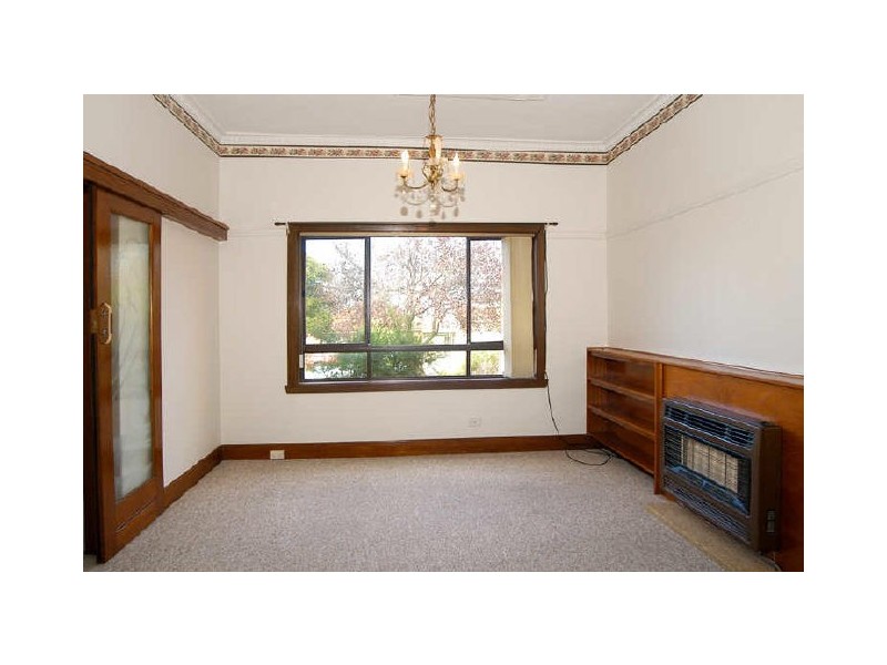 117 Collins Street, Thornbury VIC 3071