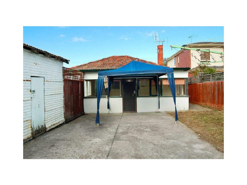 117 Collins Street, Thornbury VIC 3071