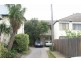 7/6 Francis Grove, Thornbury VIC 3071