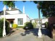 7/6 Francis Grove, Thornbury VIC 3071