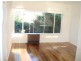 7/6 Francis Grove, Thornbury VIC 3071