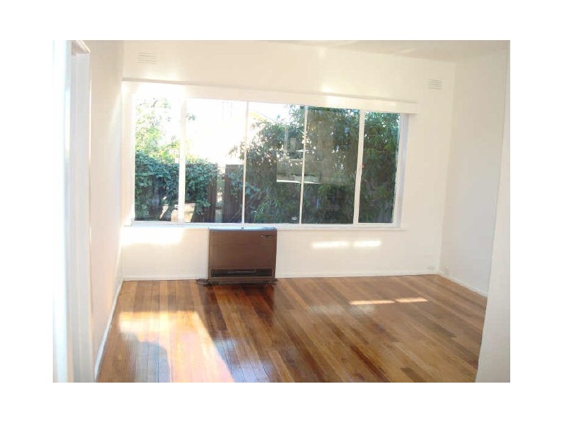 7/6 Francis Grove, Thornbury VIC 3071