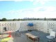 7/6 Francis Grove, Thornbury VIC 3071