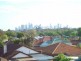 7/6 Francis Grove, Thornbury VIC 3071