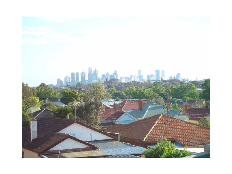 7/6 Francis Grove, Thornbury VIC 3071