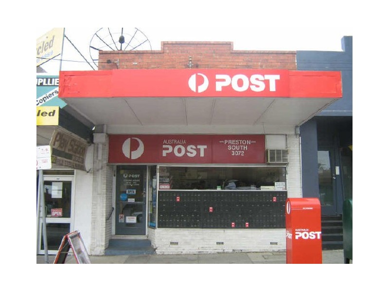 228 Plenty Road, Preston VIC 3072