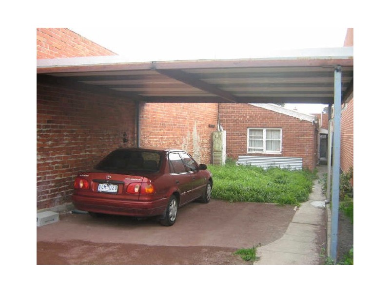 228 Plenty Road, Preston VIC 3072