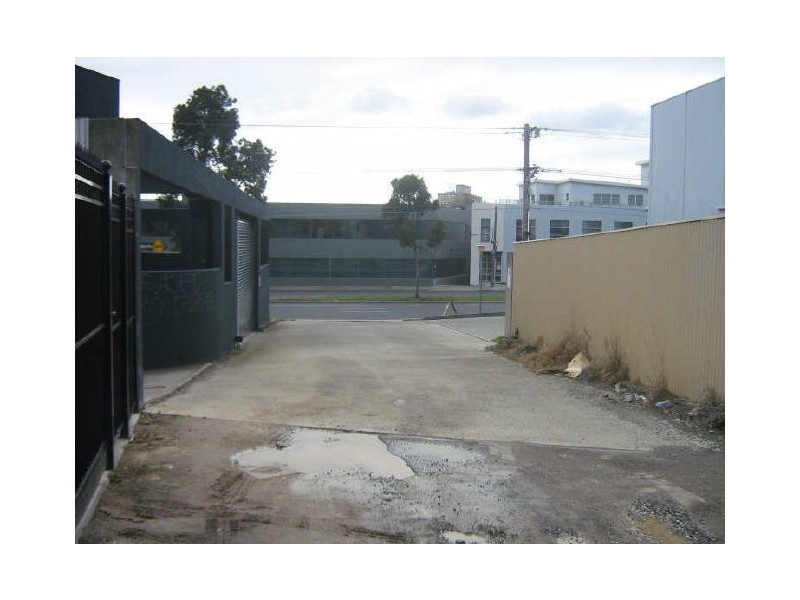 228 Plenty Road, Preston VIC 3072