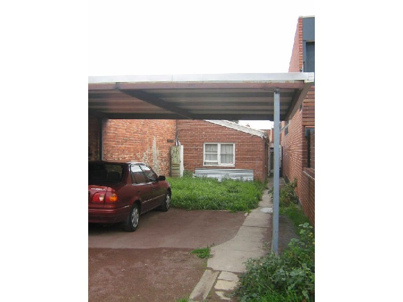 228 Plenty Road, Preston VIC 3072