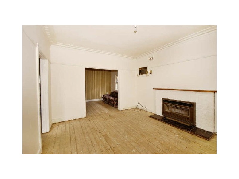 294 Mansfield Street, Thornbury VIC 3071